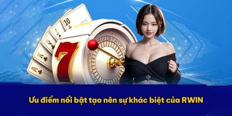 Đánh giá tính năng nổi bật của nhà cái