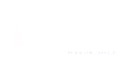 rwin.sale